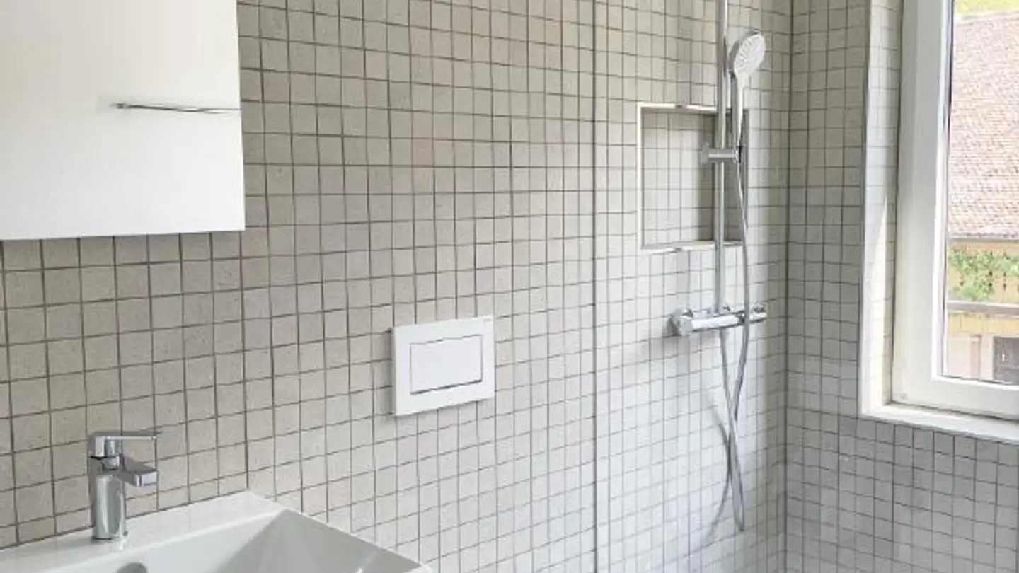 Wohnung mieten - Riedstrasse 7, 6430 Schwyz - Foto 4