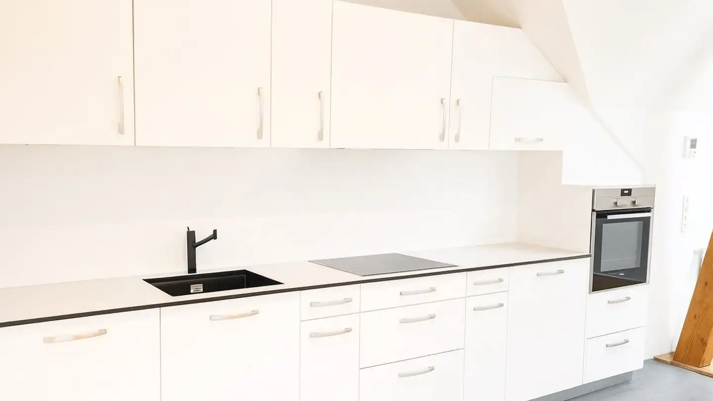 Loft in affitto - Lindenplatz 2, 4123 Allschwil - Photo 3