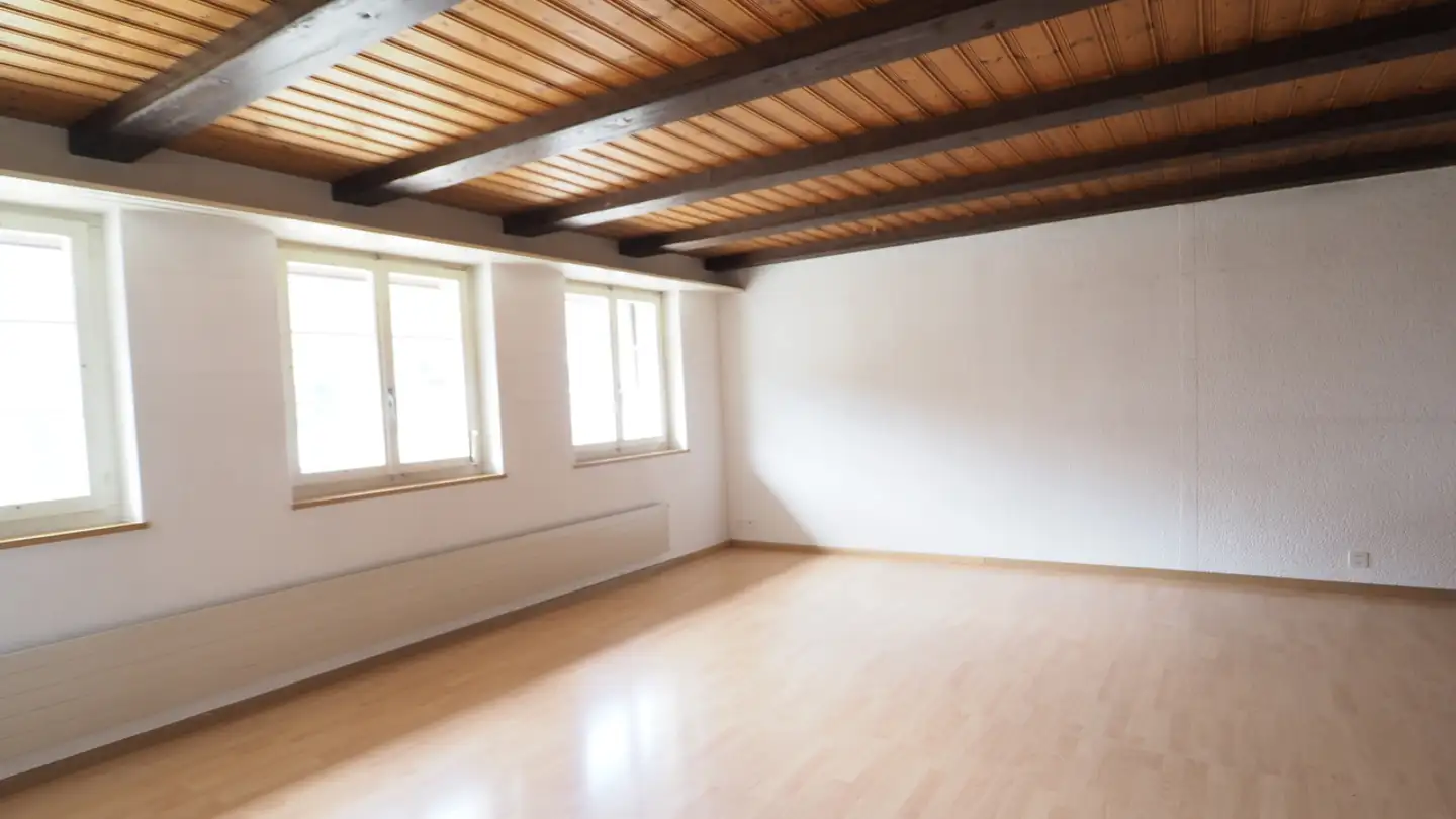 Appartamento in affitto - Reigoldswilerstrasse 11b, 4207 Bretzwil - Foto 2