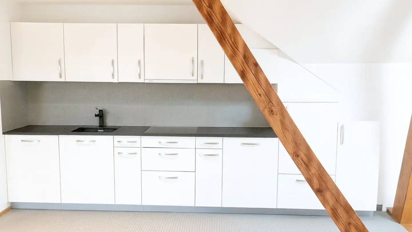 Loft in affitto - Lindenplatz 2, 4123 Allschwil - Photo 4