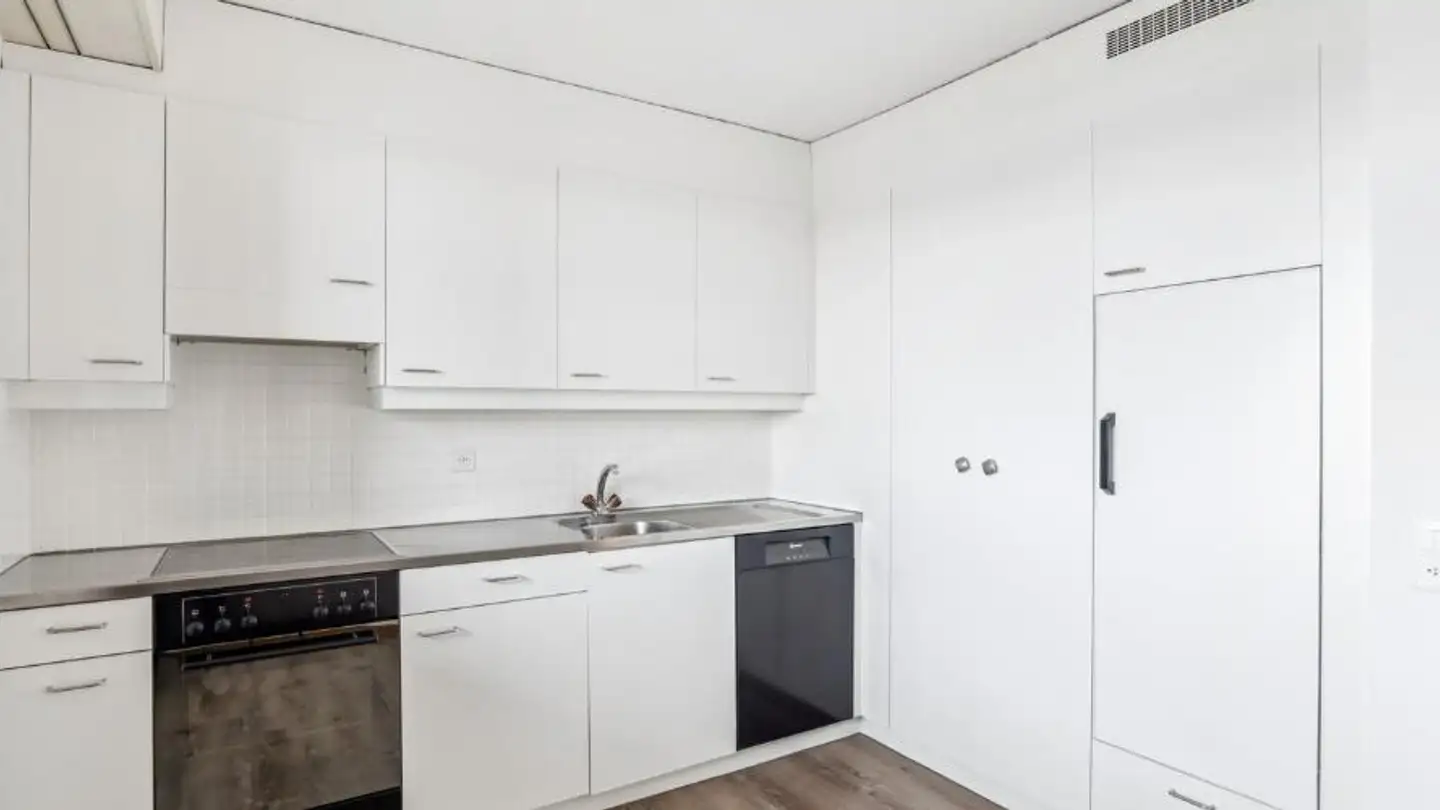 Appartement à louer - Ruffinistrasse 7, 2540 Grenchen - Photo 3