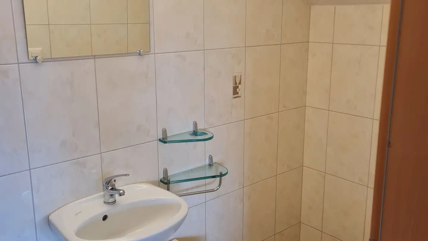 Maison individuelle à vendre - Le Chemin Perdu 35, 2300 La Chaux-de-Fonds - Photo 4