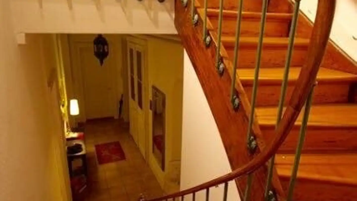 Stanza singola in affitto - Avenue Jean-Daniel-Abram-Davel, 1004 Lausanne - Foto 2