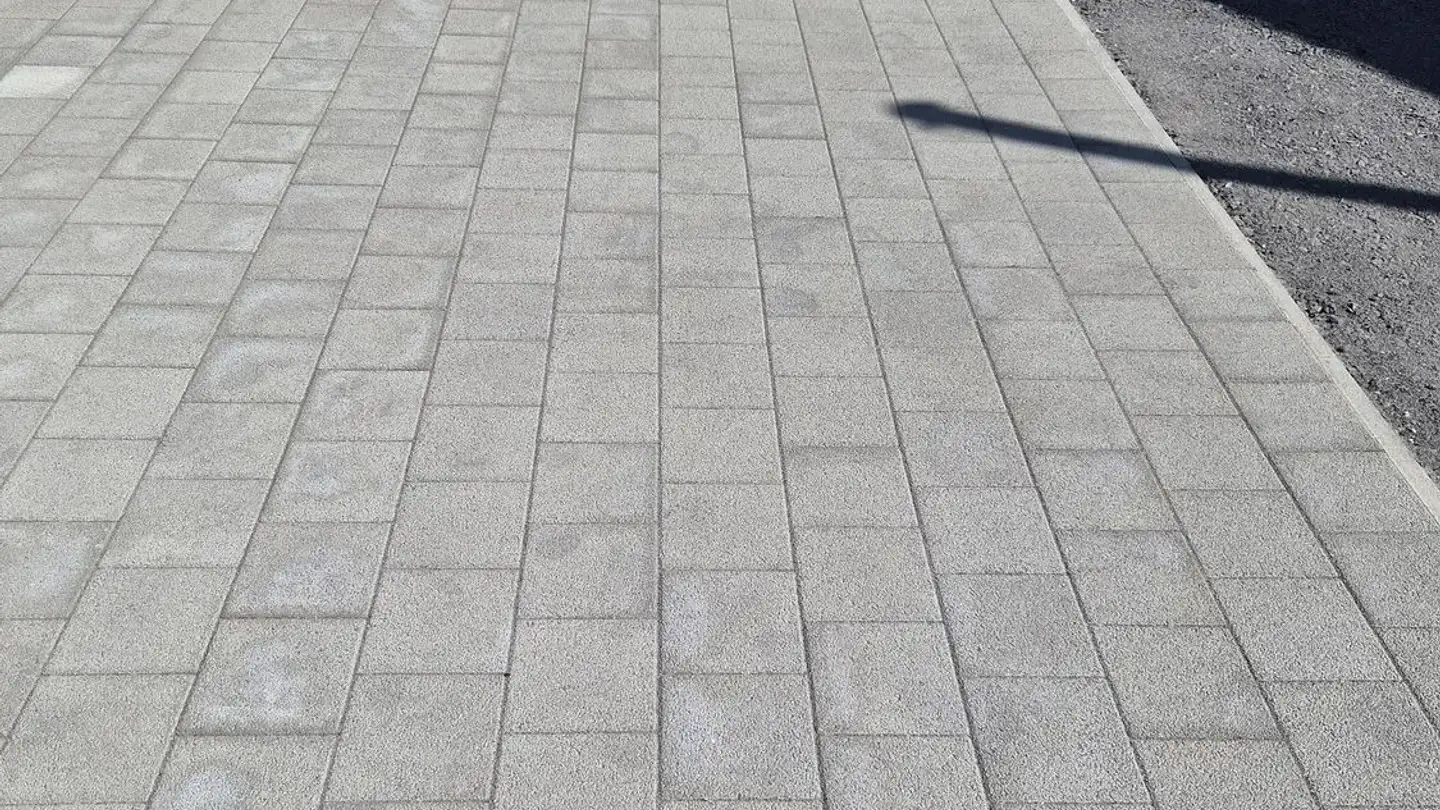 Parkplatz im Freien mieten - Kreuzgasse 1, 6460 Altdorf UR