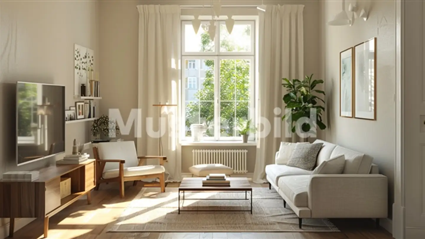 Wohnung kaufen - 8320 Fehraltorf - Foto 2