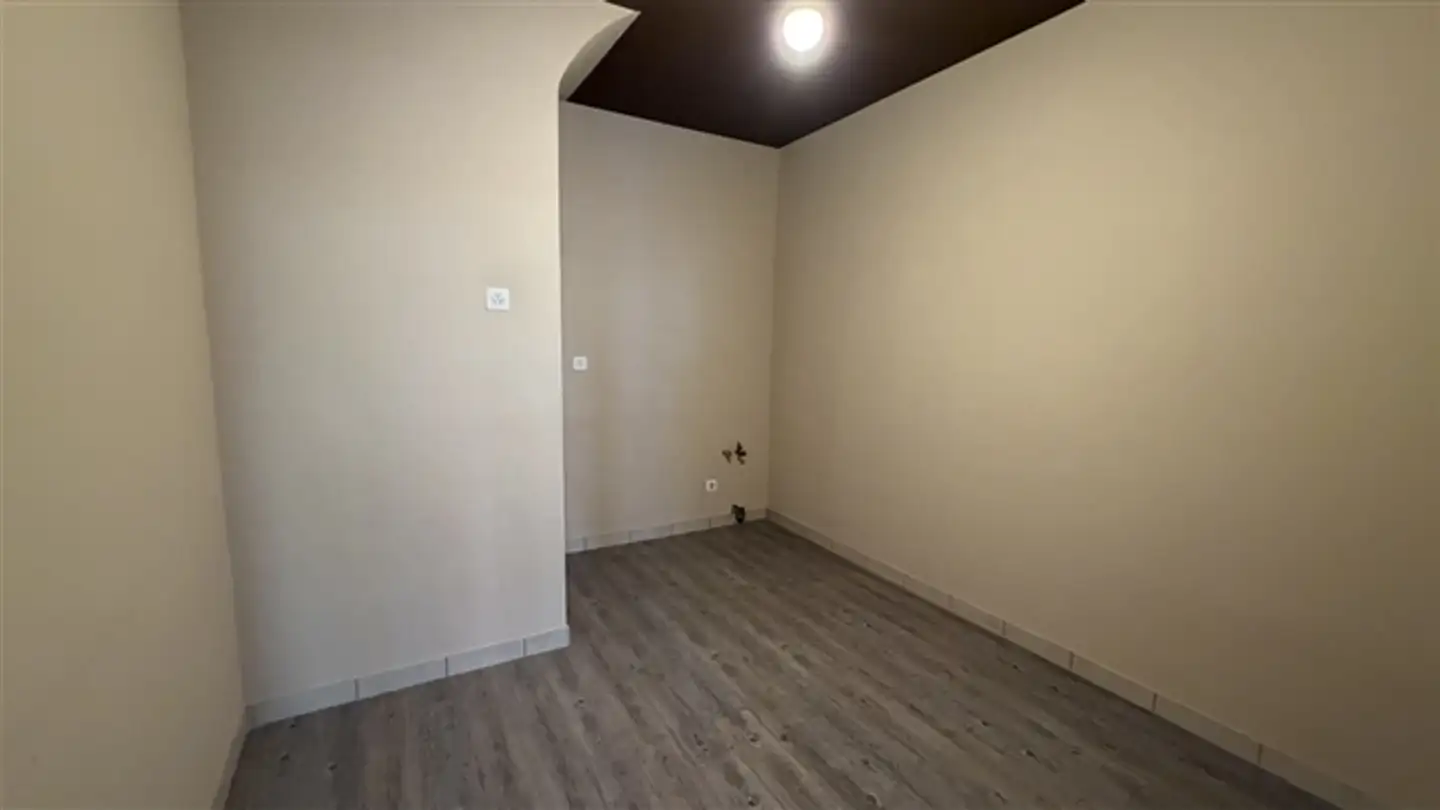 Appartamento in affitto - Rue De Lausanne 37, 1201 Genève - Foto 3