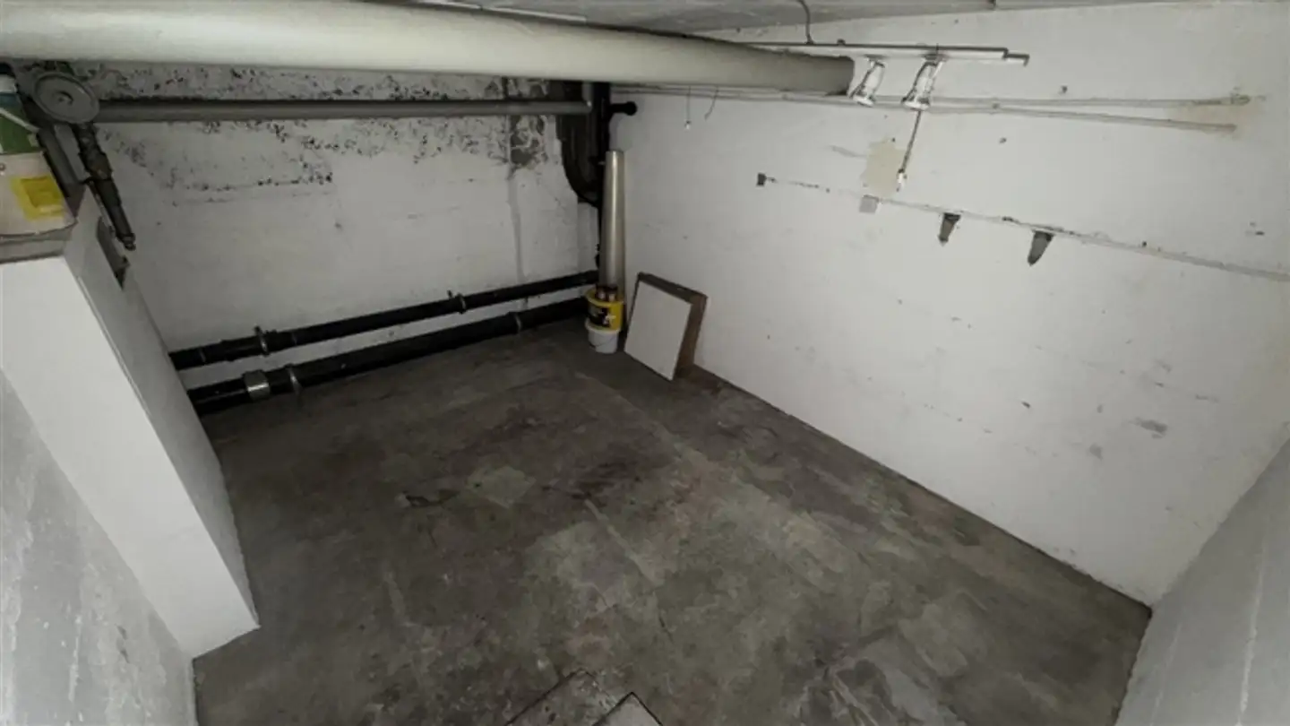 Appartamento in affitto - Rue De Lausanne 37, 1201 Genève - Foto 4