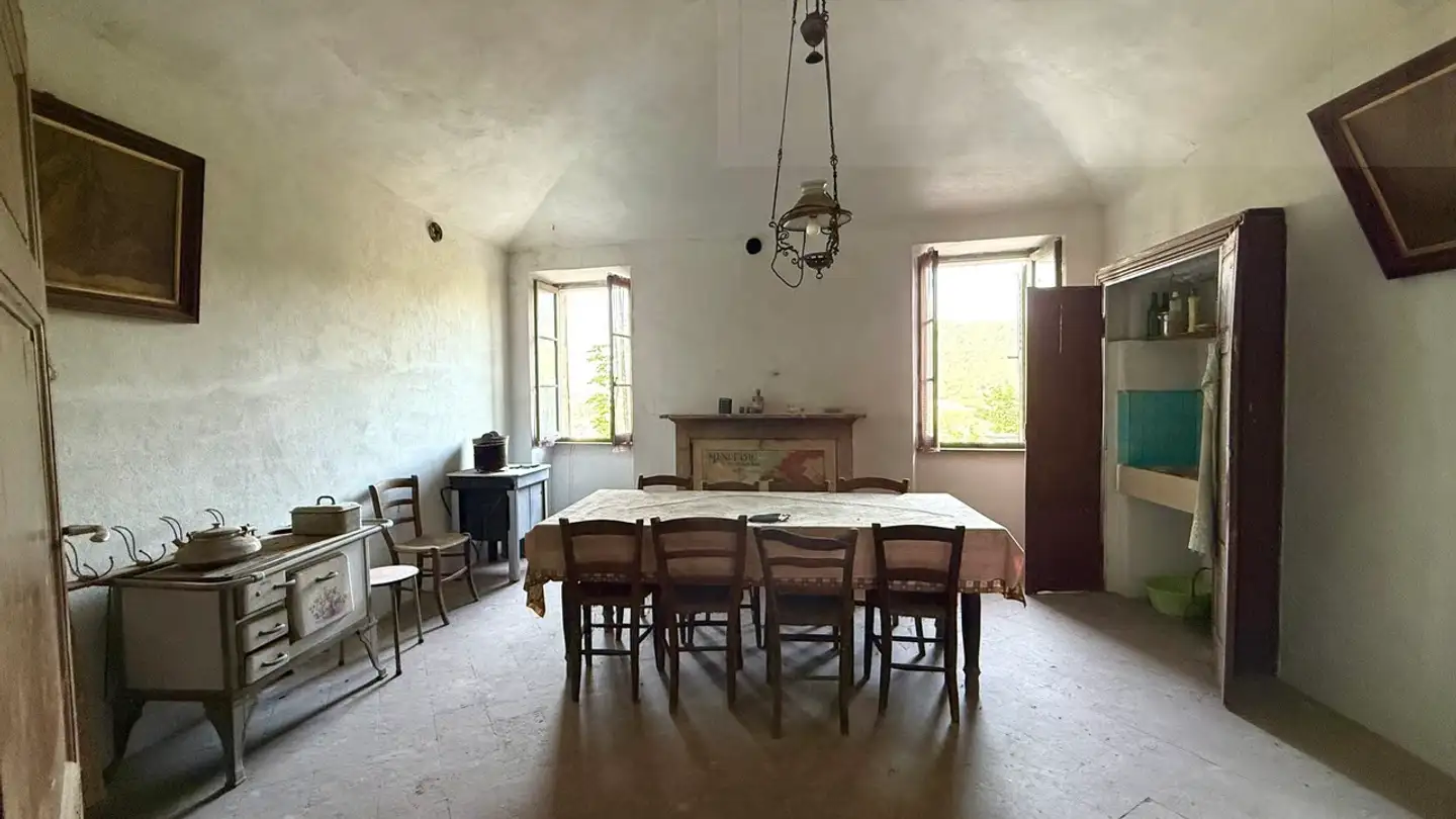 Storage space for sale - Via Alle Cantine, 6850 Mendrisio - Photo 3