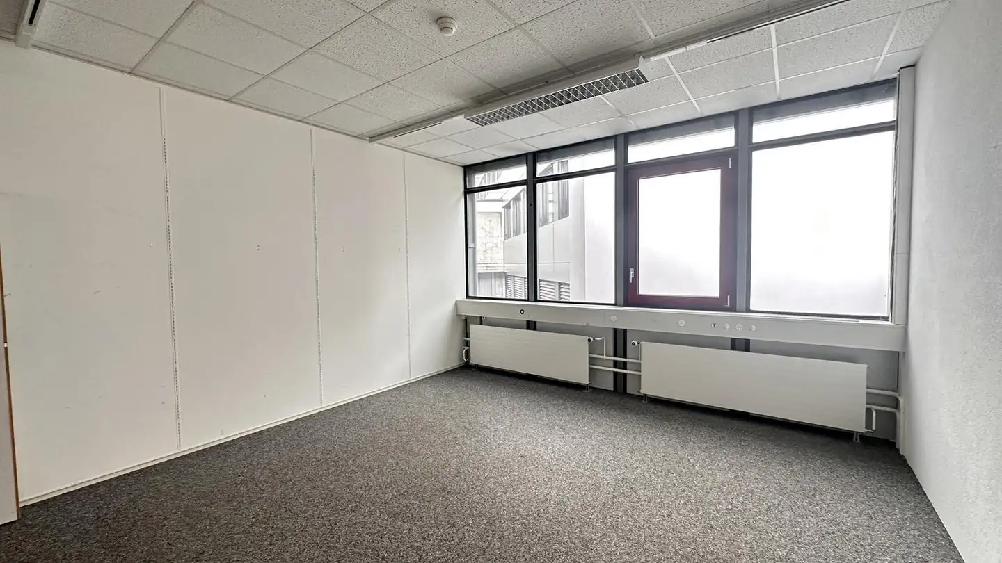 Bürofläche mieten - Obere Zollgasse 75, 3072 Ostermundigen - Foto 2