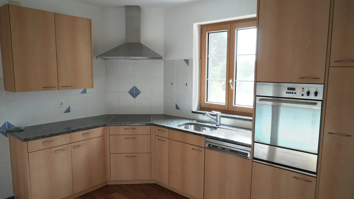 Einfamilienhaus mieten - Bernrainstrasse 31, 8280 Kreuzlingen - Foto 2