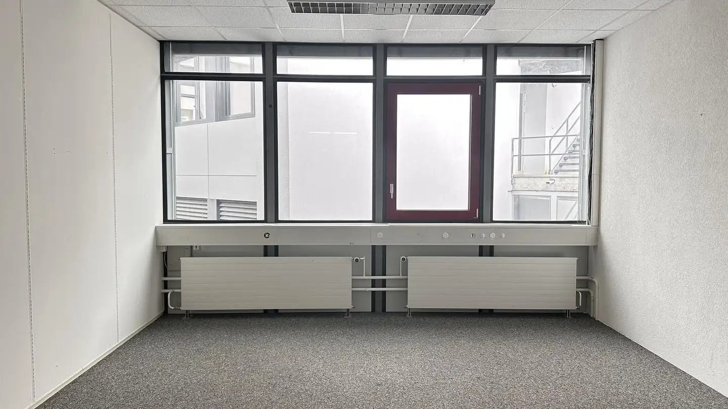 Bürofläche mieten - Obere Zollgasse 75, 3072 Ostermundigen - Foto 4