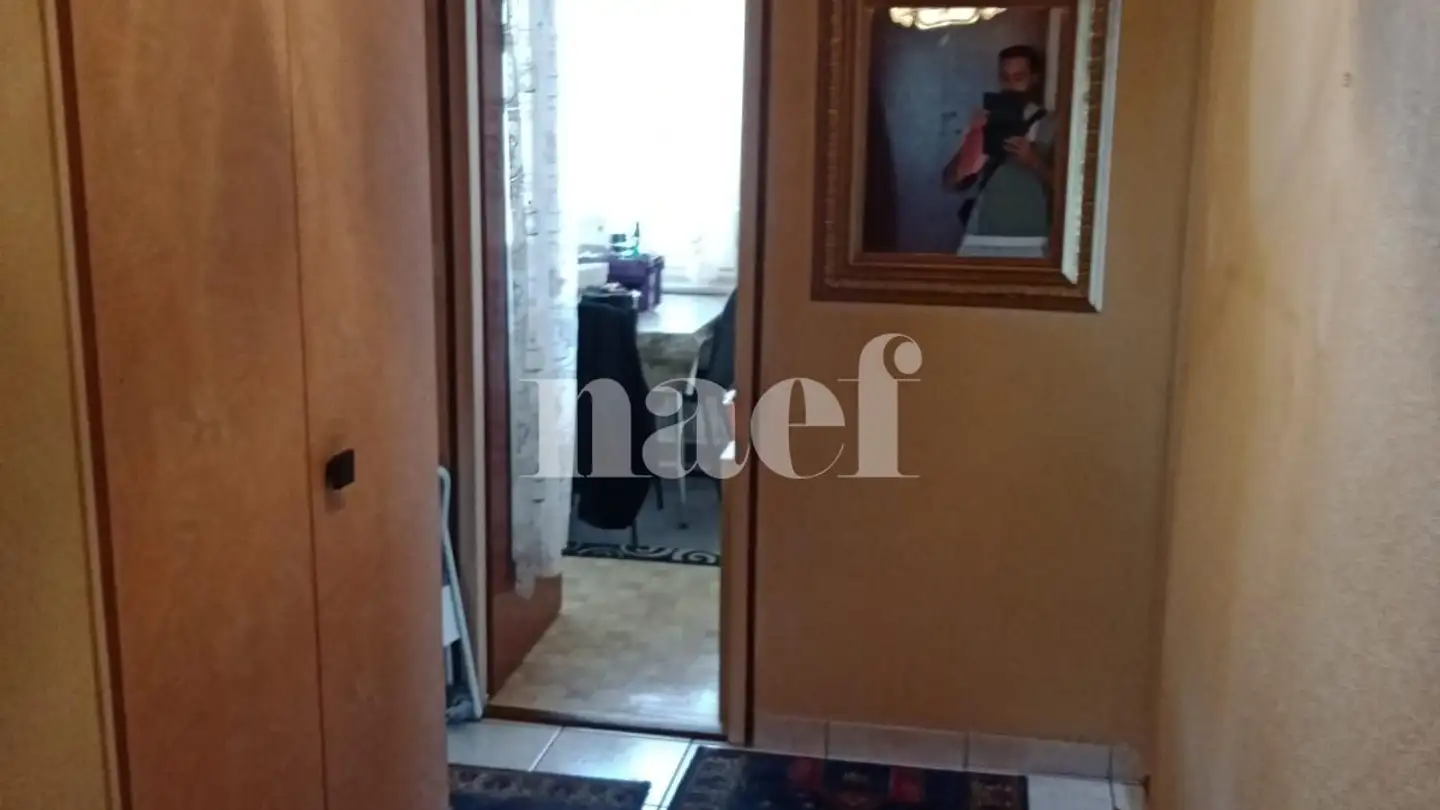 Apartment for rent - Chemin De La Grosse-Pierre 3, 1110 Morges - Photo 2