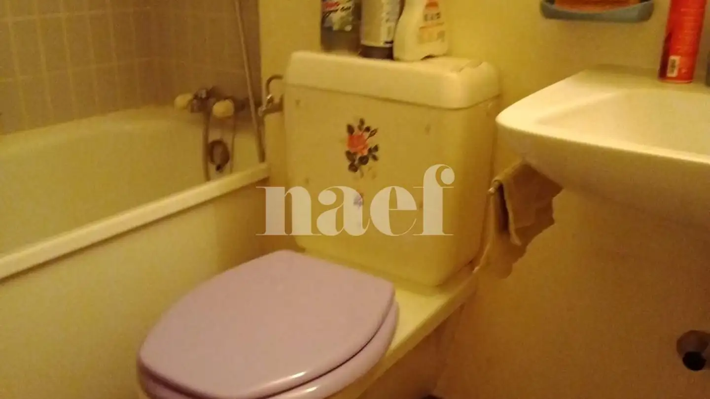 Apartment for rent - Chemin De La Grosse-Pierre 3, 1110 Morges - Photo 4