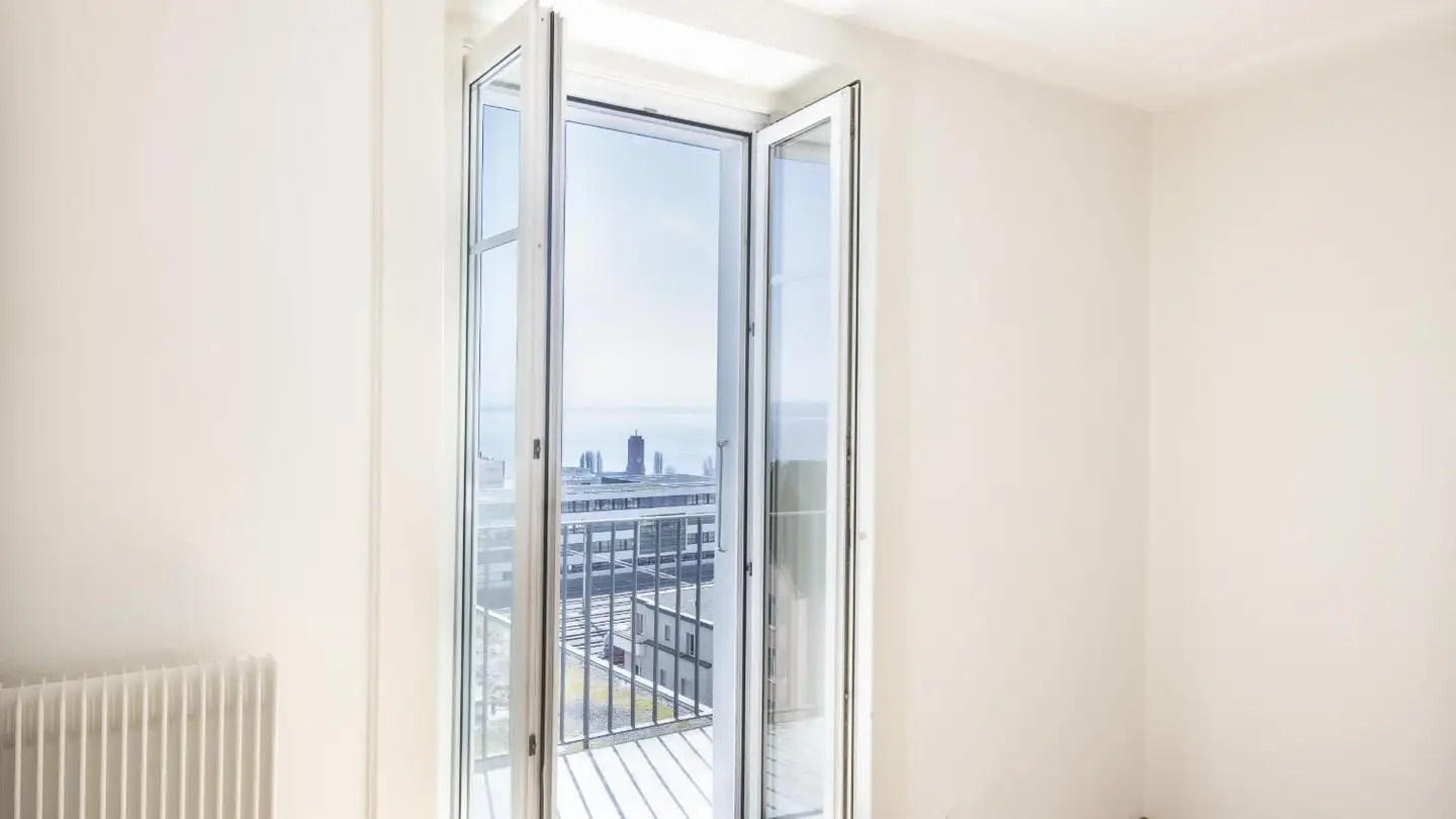 Apartment for sale - Chemin Des Liserons 7, 2000 Neuchâtel - Photo 2