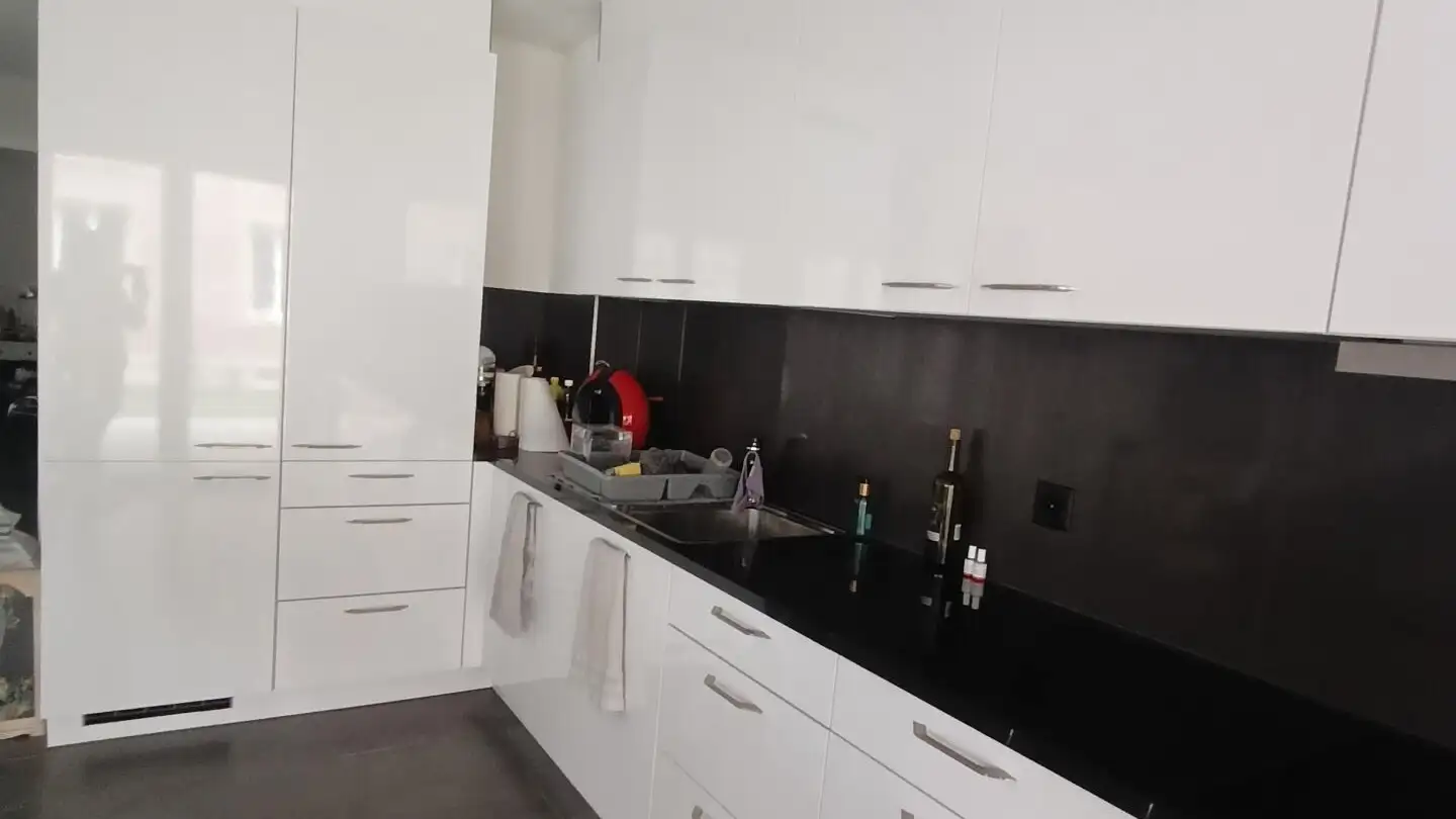 Appartamento in affitto - 4853 Riken AG - Photo 2