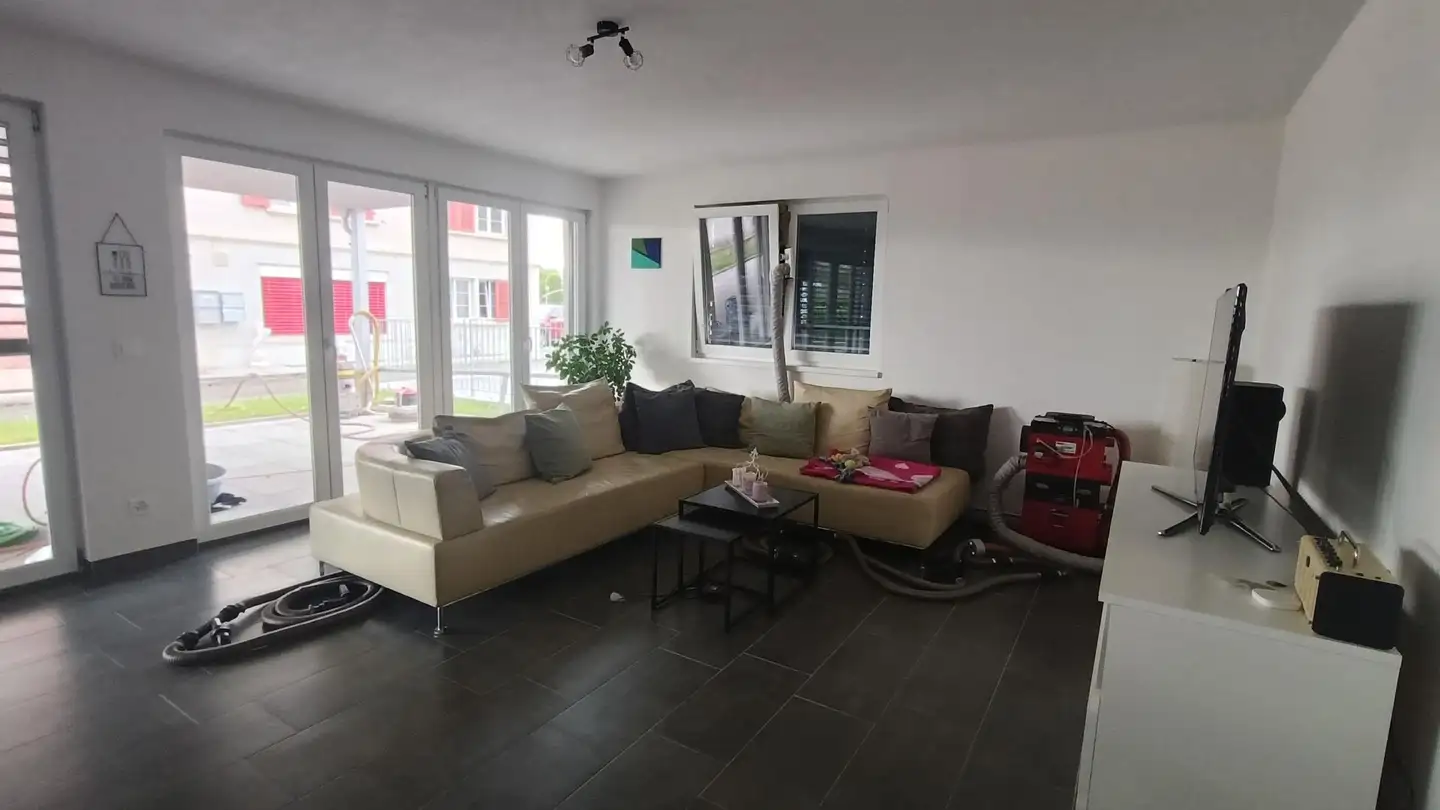 Appartamento in affitto - 4853 Riken AG - Photo 3