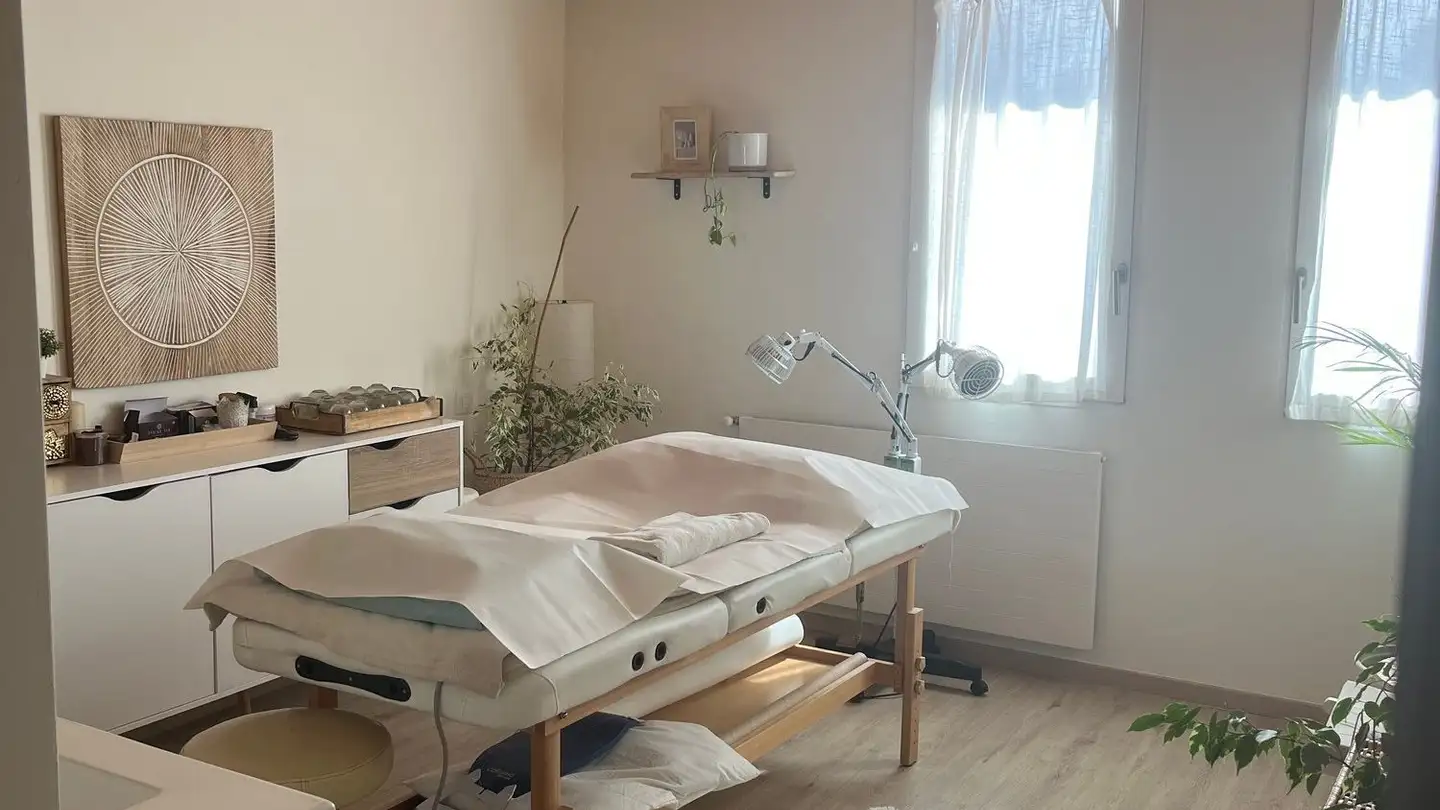 Appartamento in affitto - Piazza Brocchi 1, 6926 Montagnola