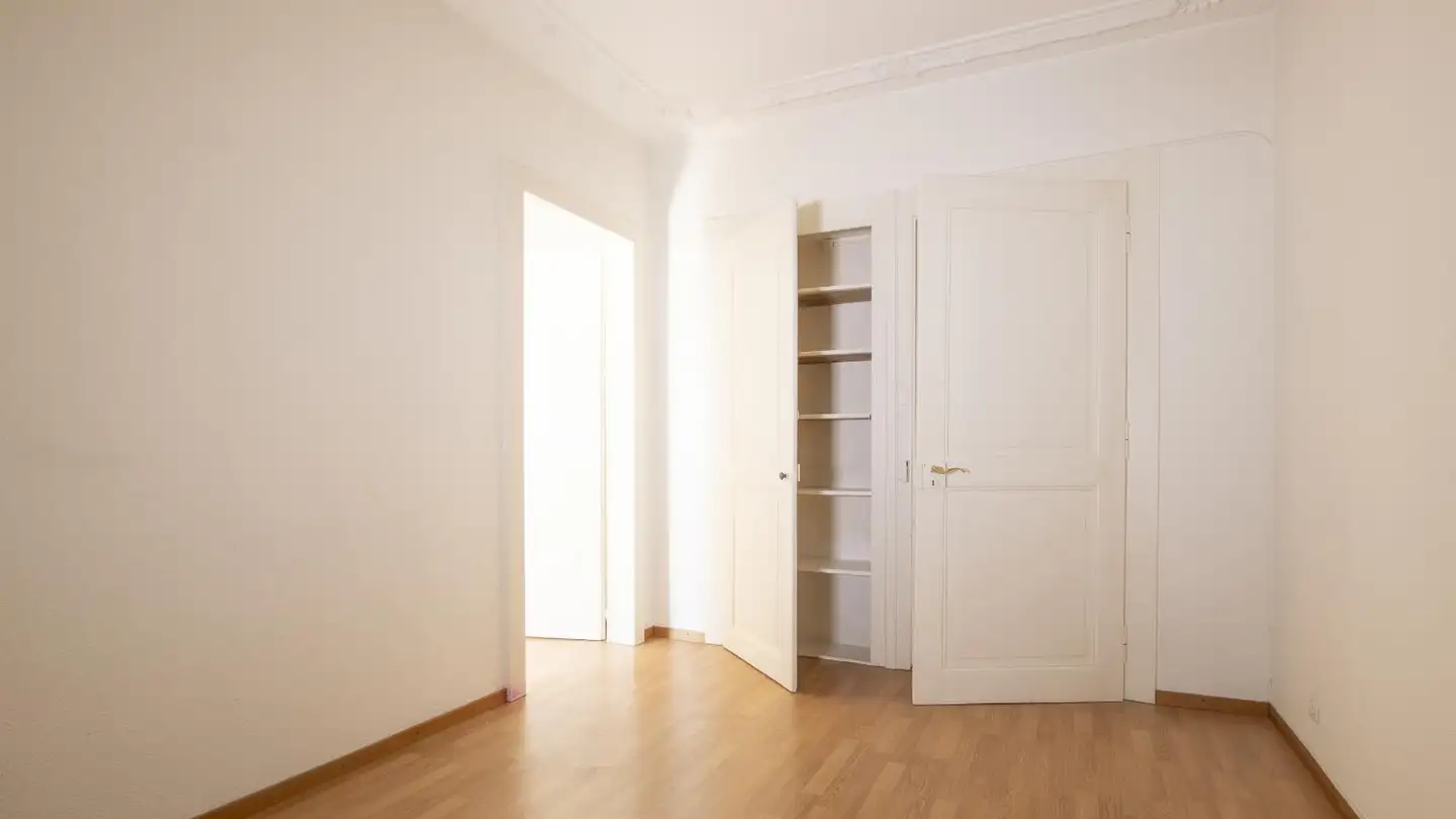 Apartment for sale - Chemin Des Liserons 7, 2000 Neuchâtel - Photo 4