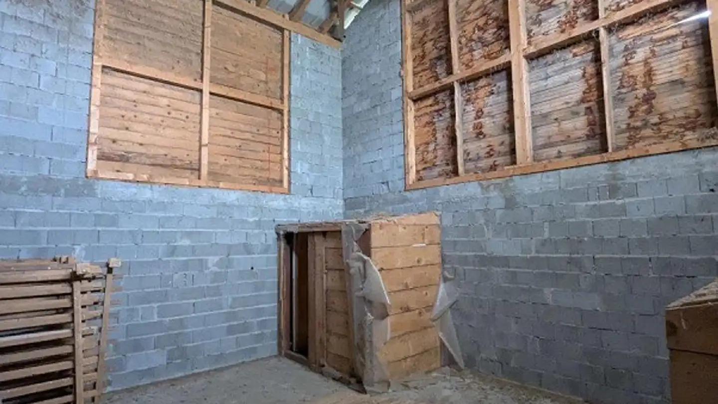 Commercial for sale - 3903 Mund - Photo 4