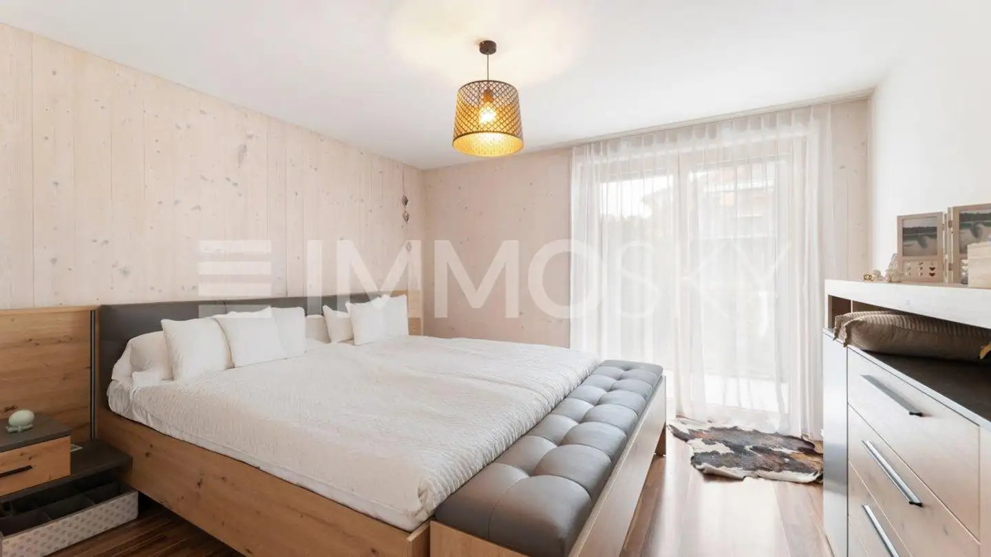 Appartamento in vendita - 9056 Gais - Foto 4