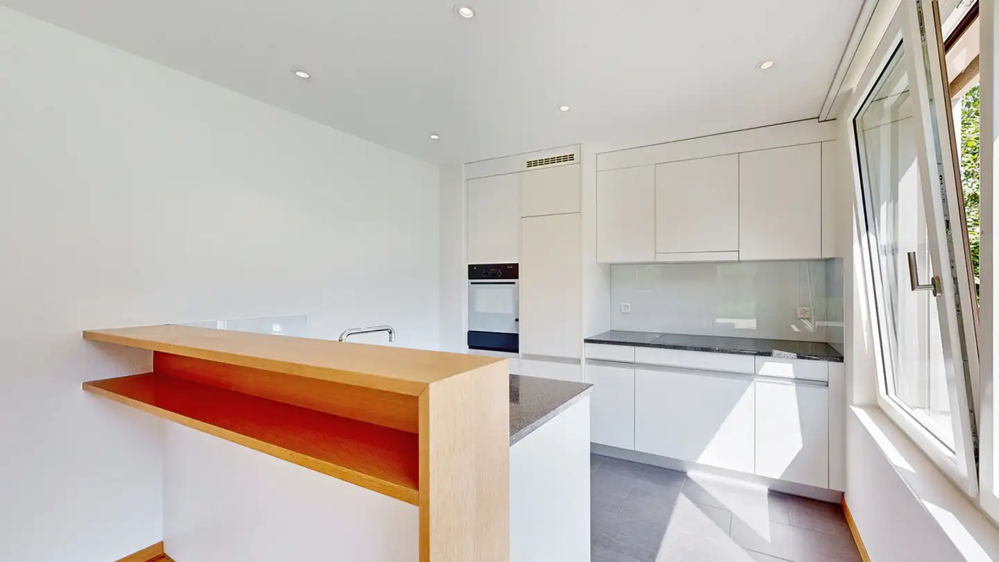 Appartement à louer - Chapfwiesenstrasse 8, 8712 Stäfa - Photo 3
