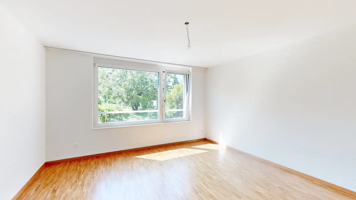 Appartement à louer - Chapfwiesenstrasse 8, 8712 Stäfa - Photo 4