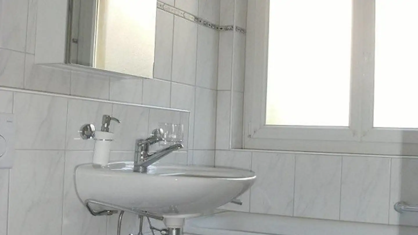 Appartamento in affitto - Werdstrasse 110, 8004 Zürich - Foto 3