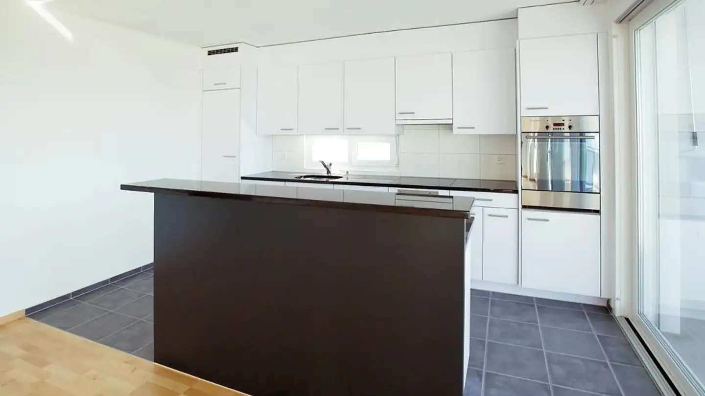 Wohnung mieten - Neugrubenstrasse 27, 9500 Wil SG - Foto 3