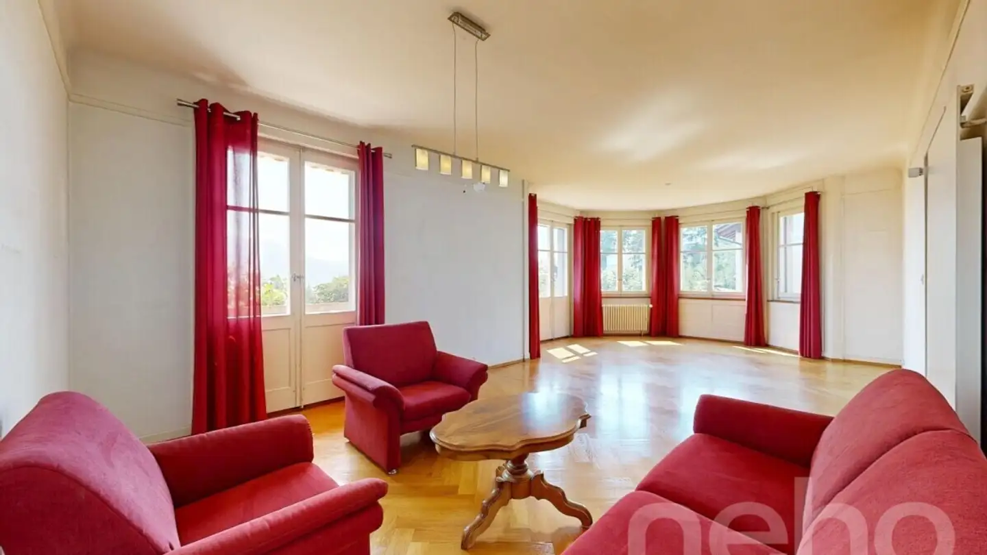 Einfamilienhaus kaufen - 1800 Vevey - Foto 4