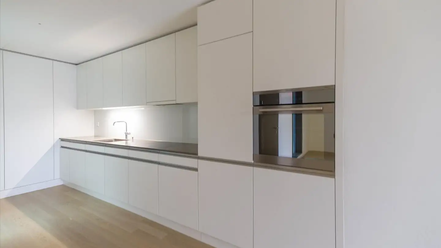 Apartment for rent - 8404 Winterthur - Photo 4