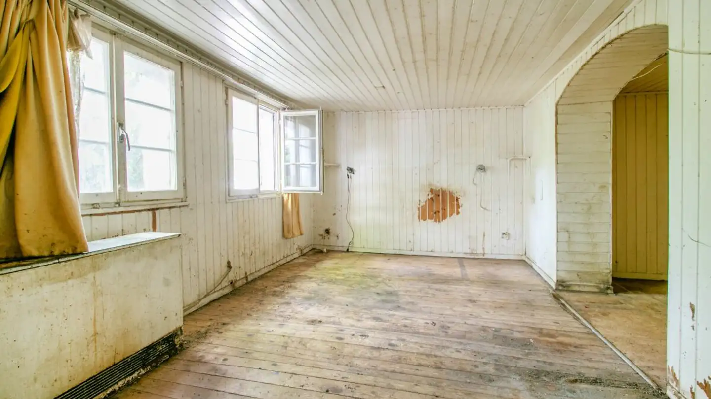 Casa singola in vendita - Steighaldenstrasse 5, 8192 Glattfelden - Photo 4