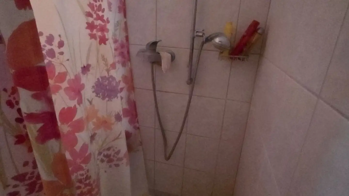 Apartment for rent - Chemin de Chantemerle 22, 1350 Orbe - Photo 4