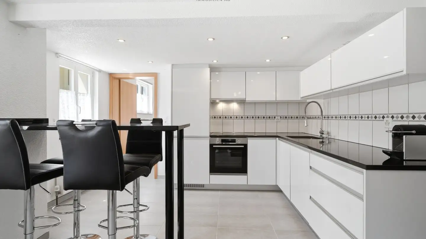 Apartment for rent - Beundenstrasse 18, 2543 Lengnau BE - Photo 3