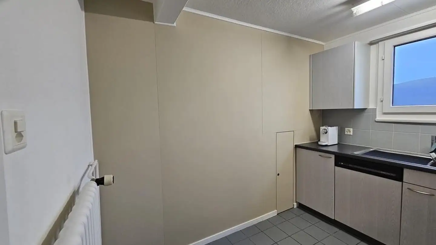 Wohnung mieten - Zimmerweg 8, 8240 Thayngen - Foto 4