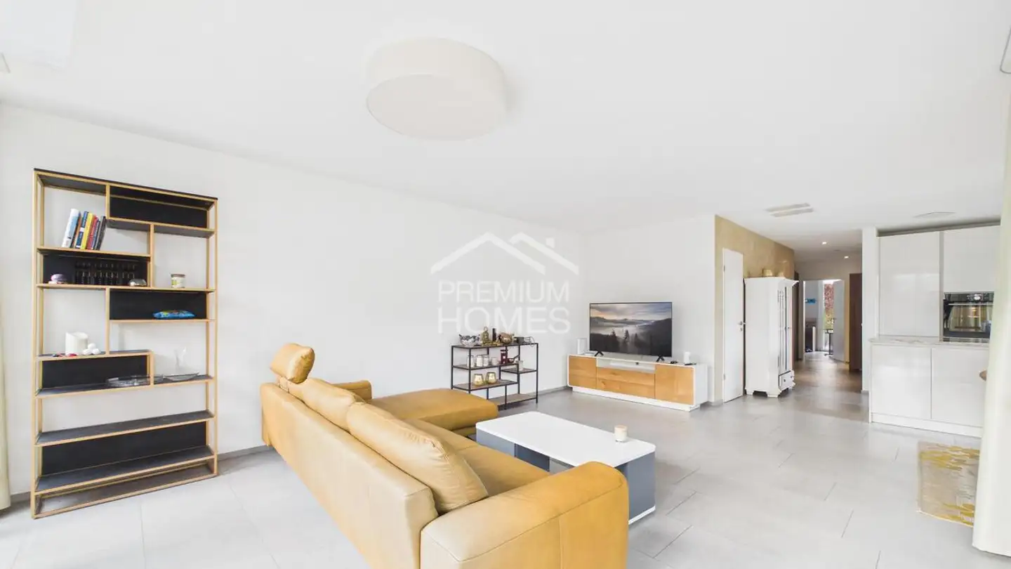 Appartamento in vendita - 8180 Bülach - Foto 2