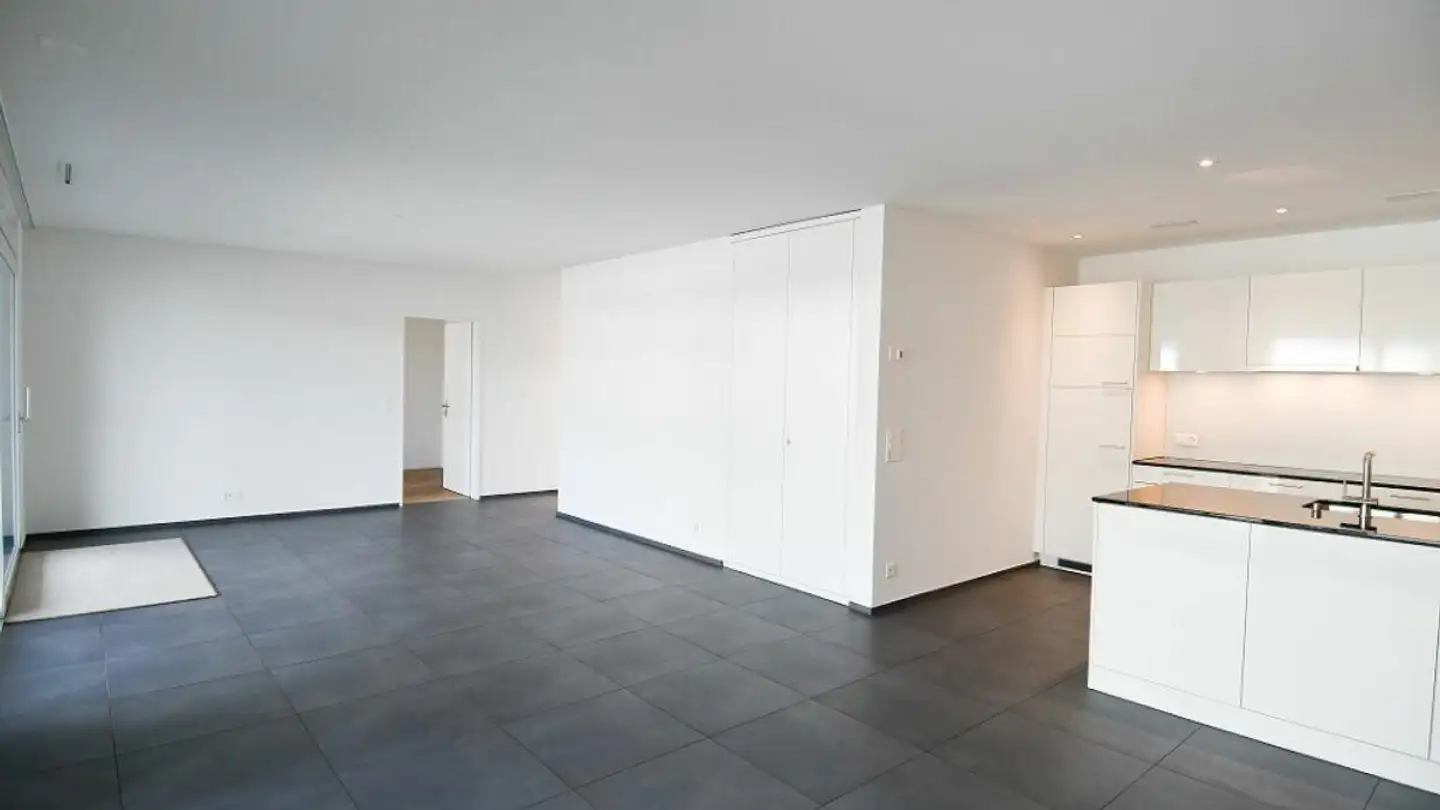Appartamento in affitto - Fallackerstrasse 2, 8360 Eschlikon TG - Foto 4