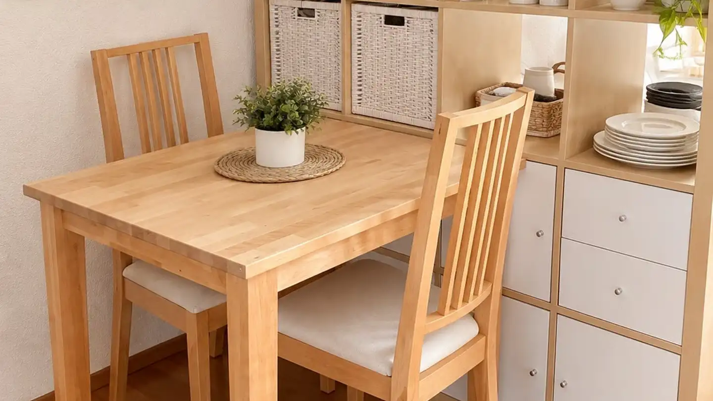 Wohnung mieten - Konstanzerstrasse 26, 8274 Tägerwilen - Foto 2