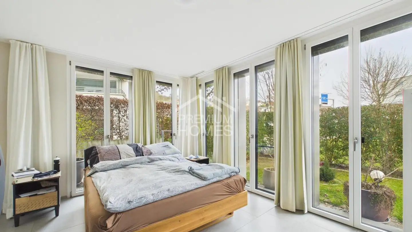 Appartamento in vendita - 8180 Bülach - Foto 4