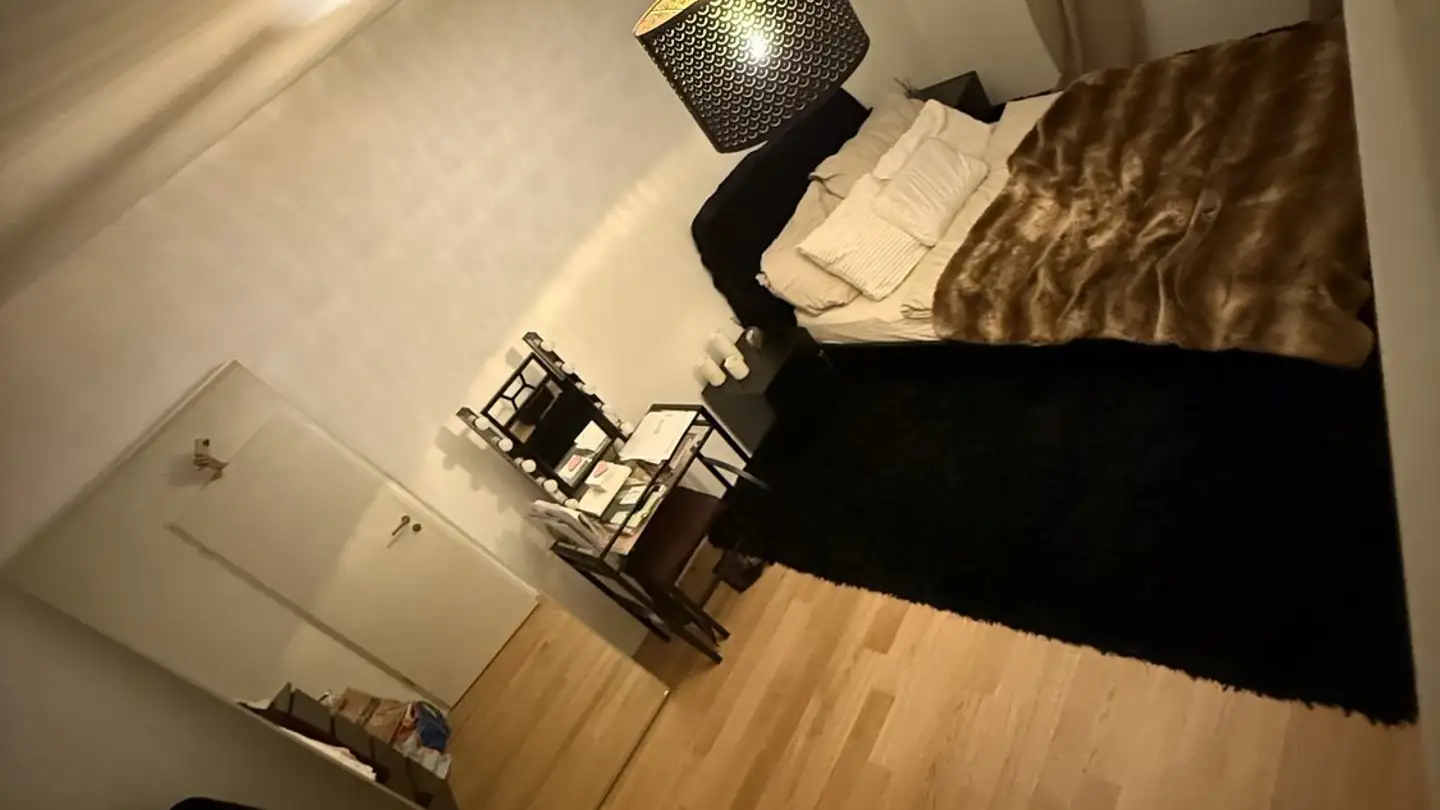 Apartment for rent - 3122 Kehrsatz - Photo 3