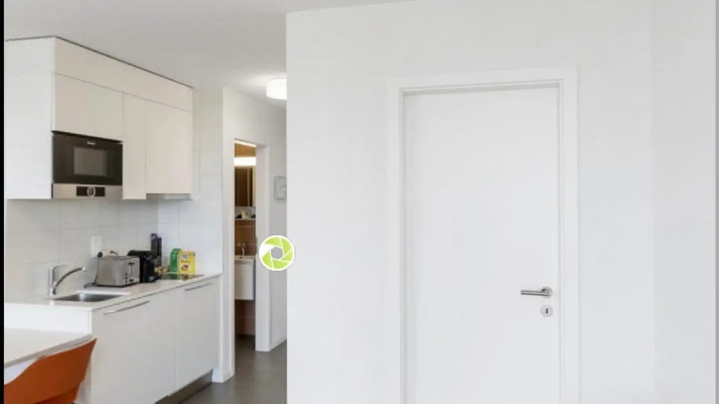 Wohnung mieten - Chemin De Mongevon 4, 1023 Crissier