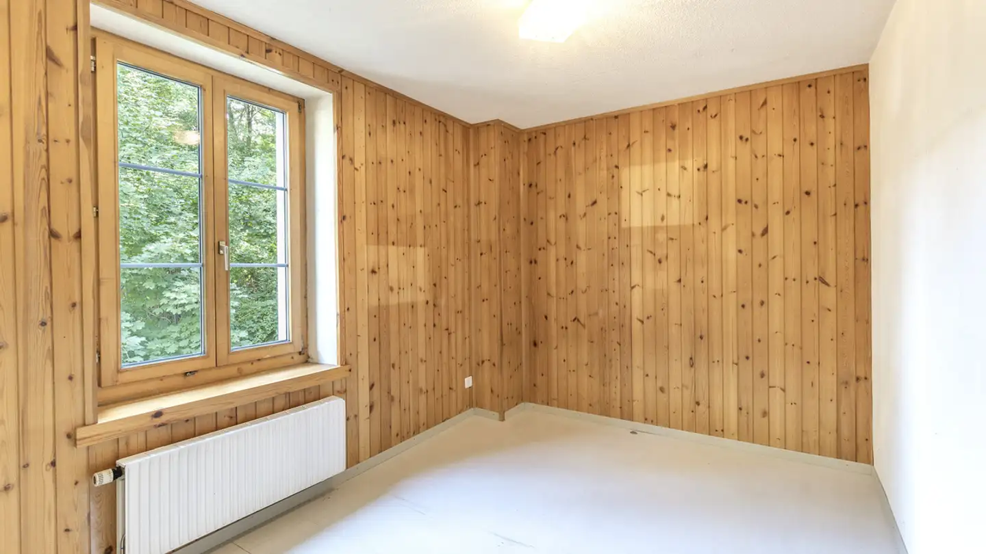 Appartamento in vendita - Kirchstrasse, 7402 Bonaduz - Photo 3