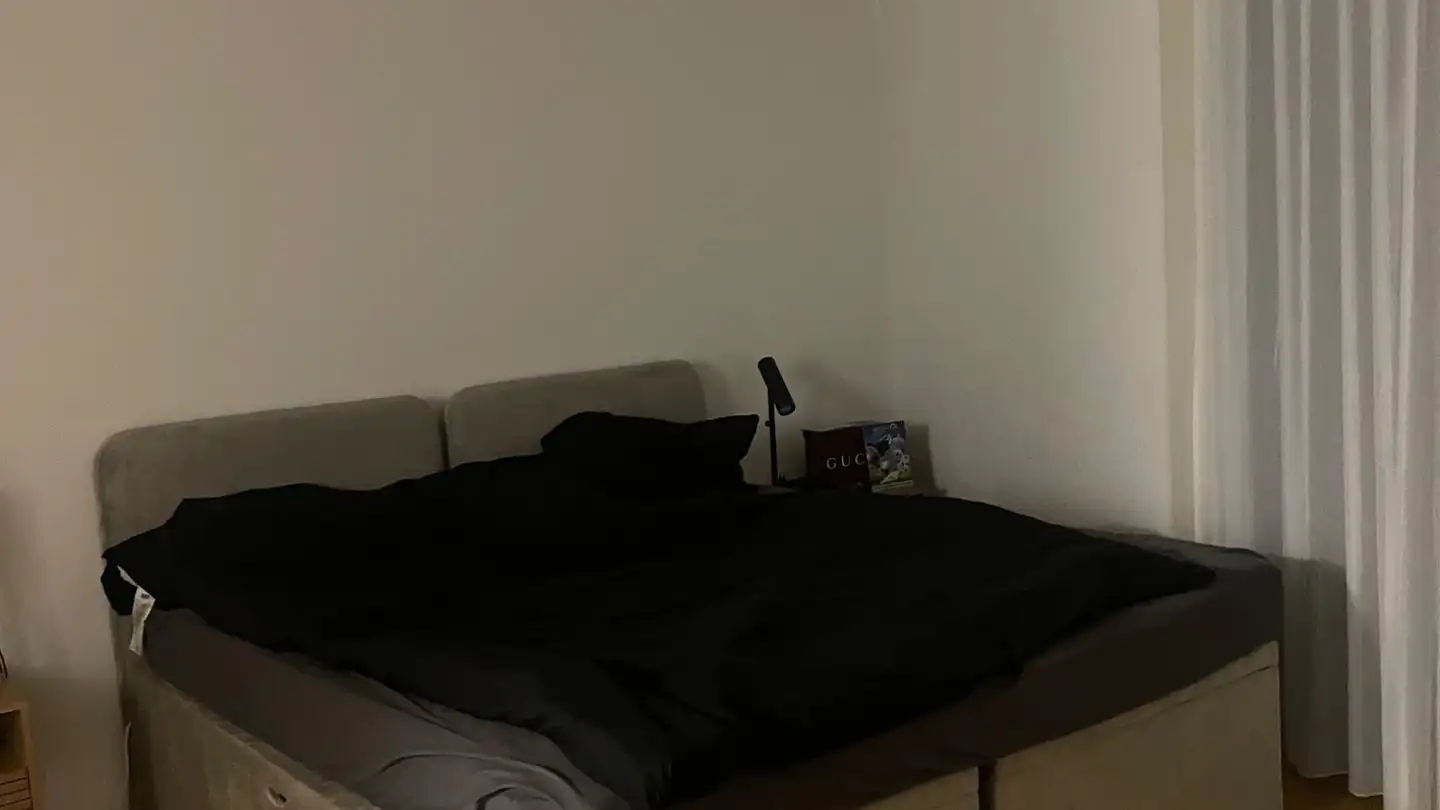 Wohnung mieten - Chemin De Mongevon 4, 1023 Crissier - Foto 2