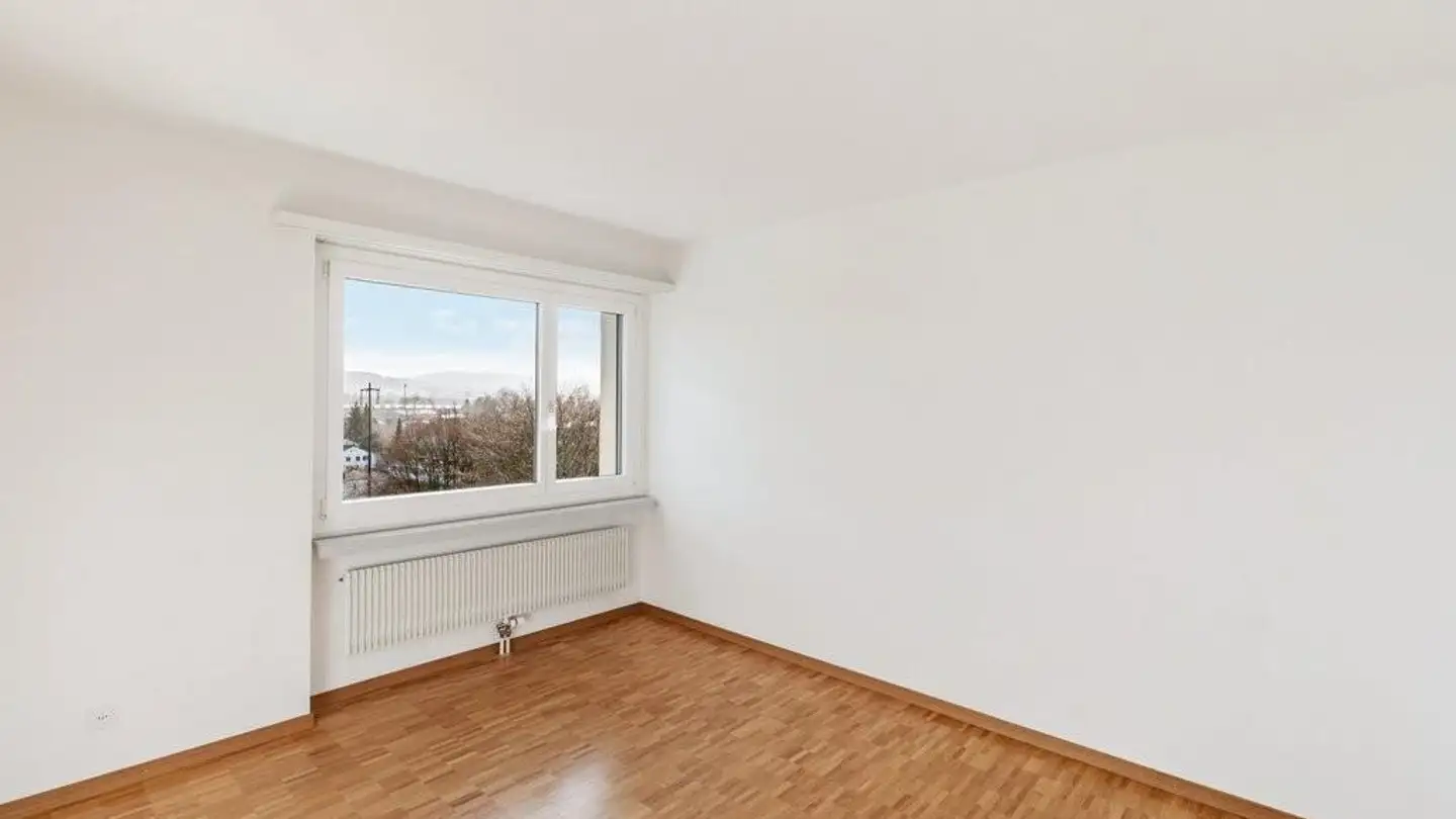 Appartamento in affitto - Guggenbühlstrasse 123, 8404 Winterthur - Foto 4