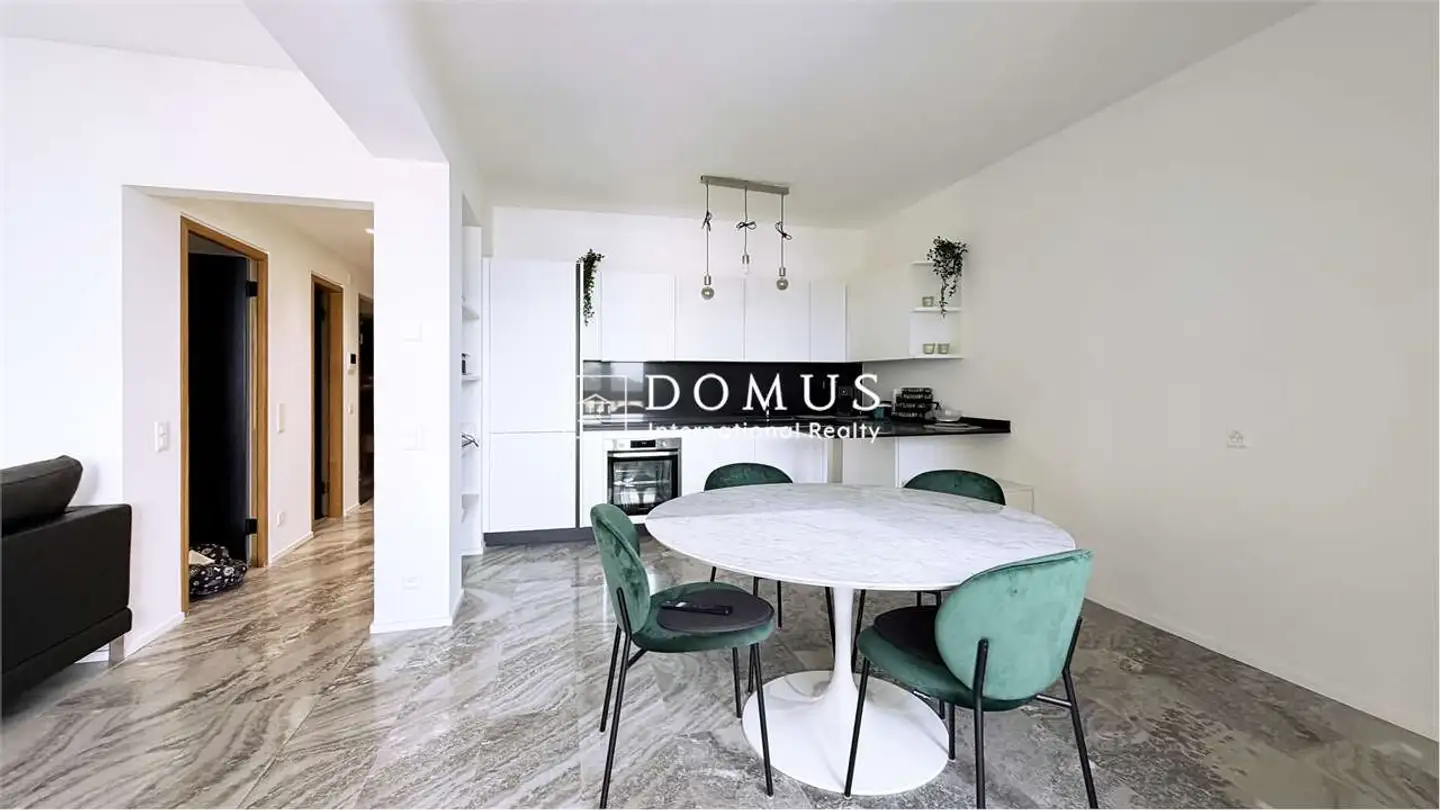 Apartment for rent - Viale Castagnola, 6900 Lugano - Photo 3