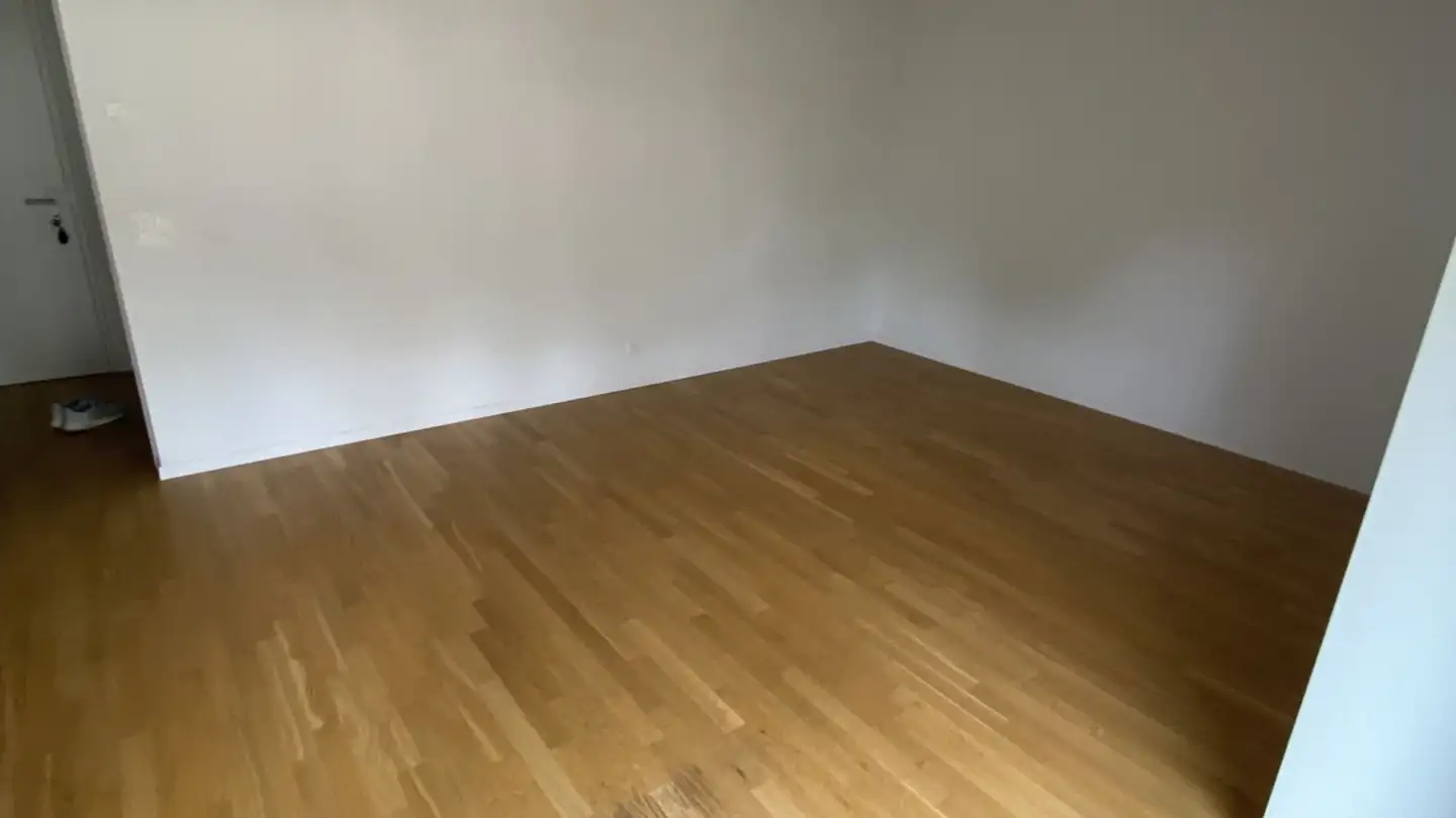 Appartement à louer - Drusbergstrasse 1, 8610 Uster - Photo 3