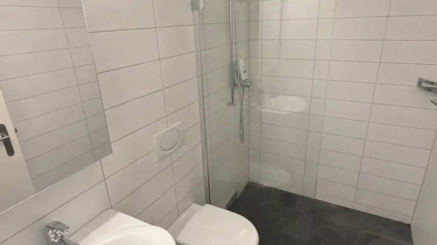 Appartement à louer - Drusbergstrasse 1, 8610 Uster - Photo 4