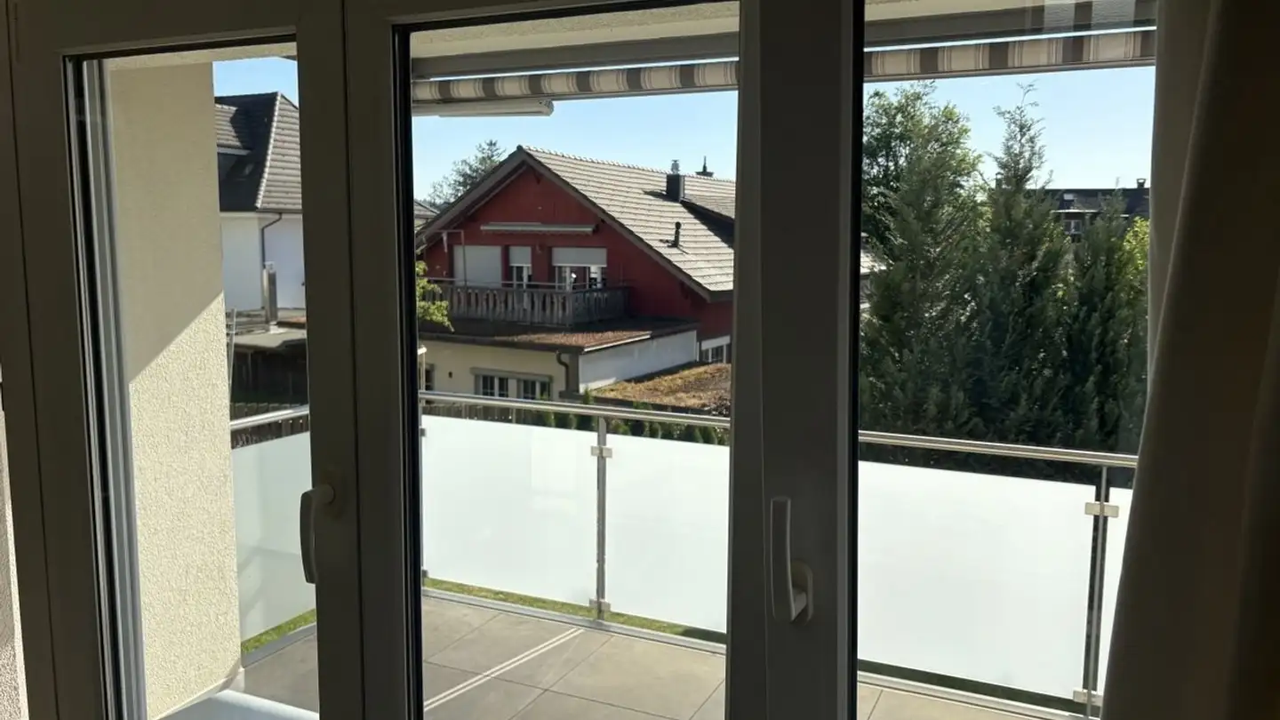 Appartamento in affitto - Meienweg 8, 4800 Zofingen - Foto 2
