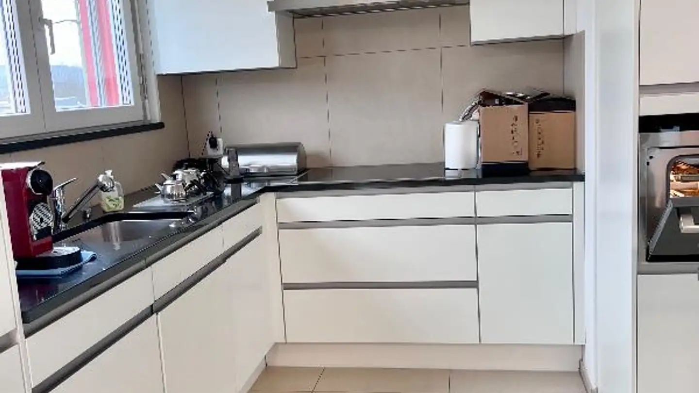 Loft for sale - Rue De Chaux 19, 2800 Delémont - Photo 4