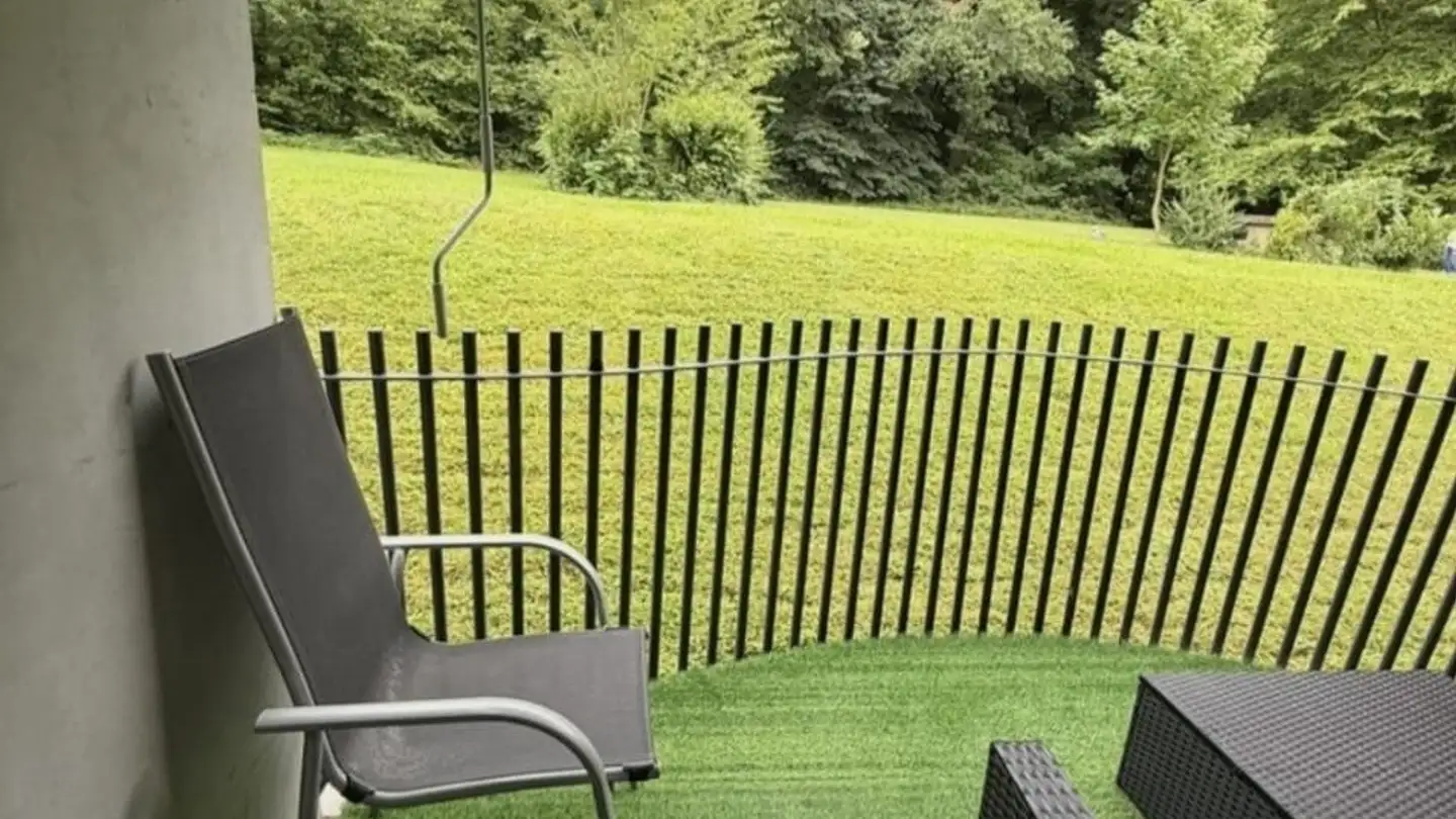 Apartment for rent - Rütistrasse 28, 8134 Adliswil - Photo 4