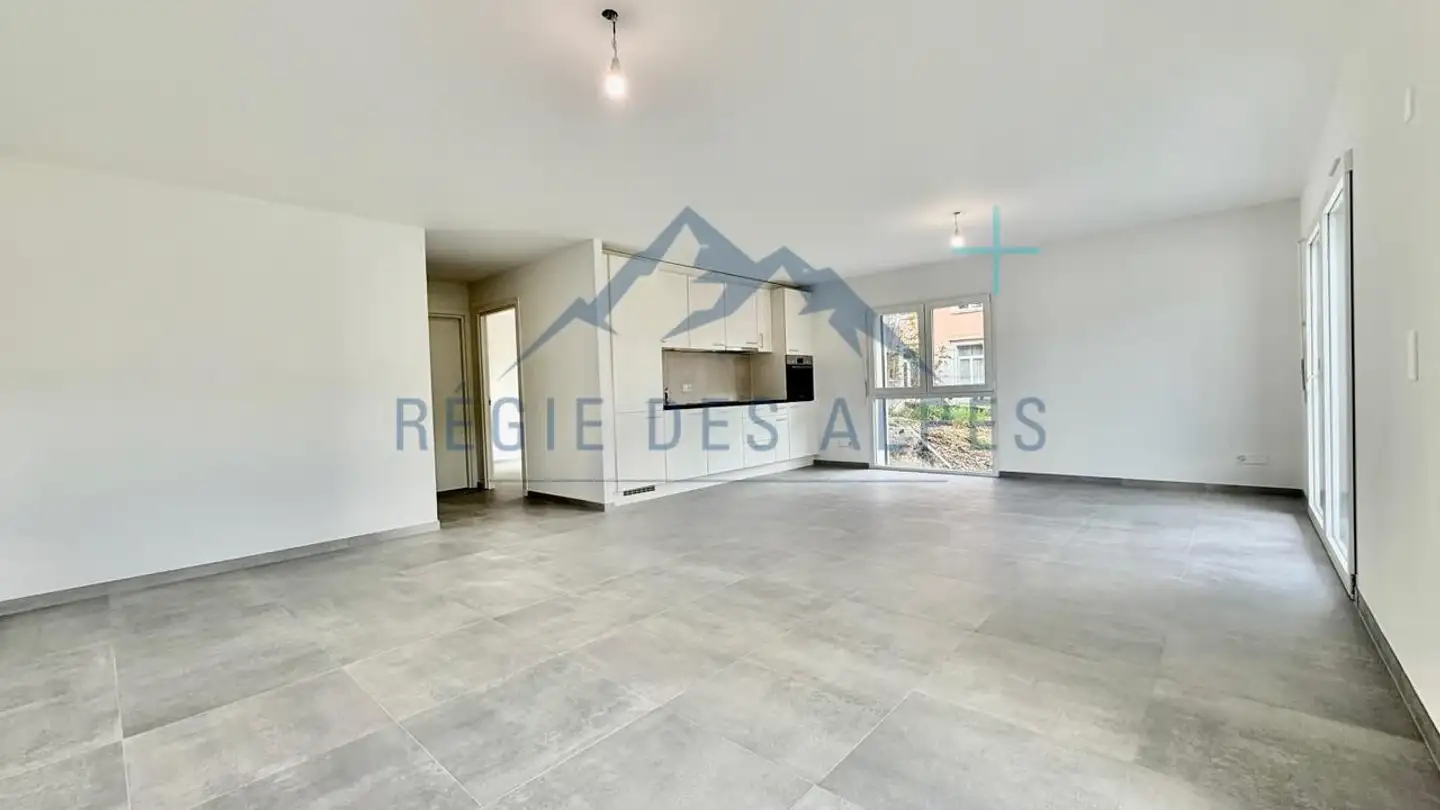 Apartment for sale - 1347 Le Sentier - Photo 2